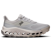 Scarpe da trekking da donna On Running Cloudhorizon 2 beige/blu Glacier/Pearl