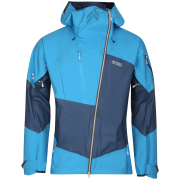 Giacca da uomo Direct Alpine Guide 9.0