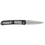 Coltellino tascabile Gerber Affirm Folding