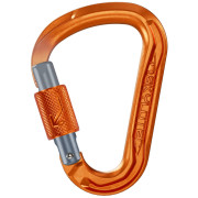 Moschettone Skylotec Leger BG (brilock gate)