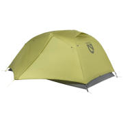 Tenda ultraleggera NEMO Equipment Dragonfly OSMO 2P 2026
