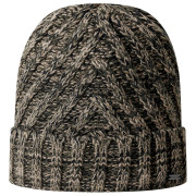 Berretto Dare 2b Bemuse Beanie