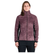 Maglione da donna Northfinder Melisa