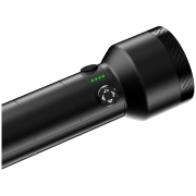 Torcia Zweibrüder ZB8T