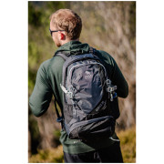 Zaino Zulu Vertex 35l