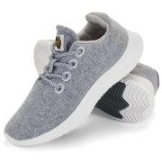 Scarpe Gumbies Sneaker Slate