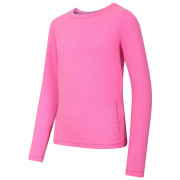 Maglietta da bambino Alpine Pro Louso