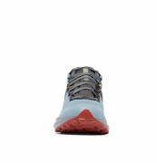 Scarpe da uomo Columbia Facet™ 75 Mid Outdry™