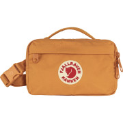 Marsupio Fjällräven Kånken Hip Pack arancione Spicy Orange