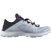 Scarpe da donna Salomon Amphib Bold 2 W