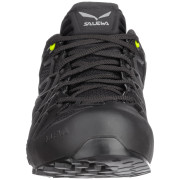 Scarpe da uomo Salewa MS Wildfire GTX