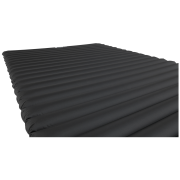 Materasso gonfiabile Outwell Reel Airbed Double