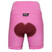 Gonna da ciclismo da donna Silvini Isorno Pro