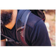 Zaino Gregory Zulu 28 Lt