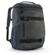 Zaino bambino Patagonia Refugito Day Pack 18L