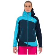 Giacca invernale da donna Karpos Marmolada W Jacket