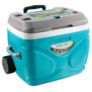 Frigorifero portatile Pinnacle Prudence 30L