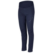 Pantaloni da donna Etape VERENA 2.0 WS blu