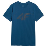 Maglietta da uomo 4F Tshirt M2257