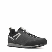 Scarpe da uomo Scarpa Crux 2