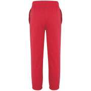 Pantaloni da tuta per bambini Loap Disindi