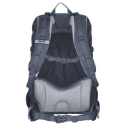 Zaino Husky Skid 26 l