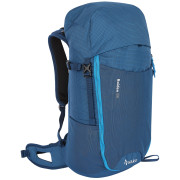 Zaino Warg Raiden 38l blu blue