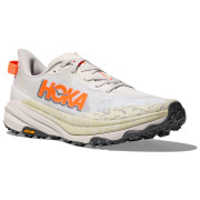 Scarpe da corsa da uomo Hoka M Speedgoat 6