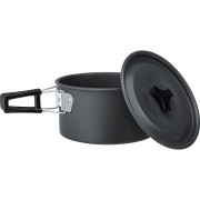 Set di stoviglie Brunner PackPot Ultralite 16