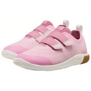 Scarpe da bambino Keen Knx Knit Ds Youth
