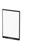 Proteggi schermo Insta360 X5 Screen Protector