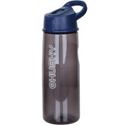 Borraccia Husky Springler 750 ml blu Blue