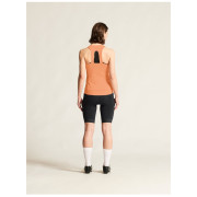 Canotta da ciclismo da donna Craft W Endur
