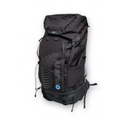 Zaino Husky Cruiser 55L