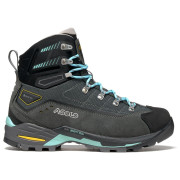 Scarpe da trekking da donna Asolo Finder PRO GV