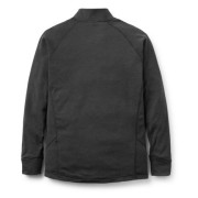 Felpa da uomo Rab Nexus Jacket