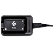 Batterie Black Diamond Bd 1500 Battery & Charger