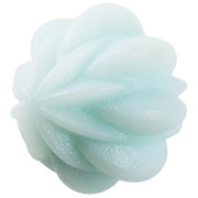 Giocattolo per cane Nite Ize GlowStreak Wild LED Ball