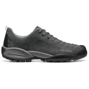 Scarpe da trekking da uomo Scarpa Mojito Gtx