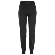 Pantaloni da donna Craft Subz Light Tights W