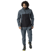 Giacca da uomo Dynafit Transalper GTX Jkt M