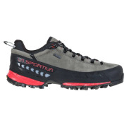 Scarpe da donna La Sportiva Tx5 Low Woman Gtx
