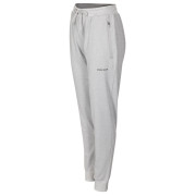 Pantaloni da tuta da donna Progress Symbolica Pants