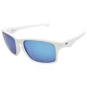 Occhiali da sole 3F Guard bianco/blu 3010 white/blue