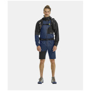 Zaino da trekking Ortovox Traverse 30
