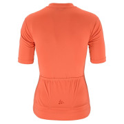 Maglia da ciclismo per donna Craft W Endur Logo