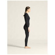 Mutande sportive da donna Craft Wool Extreme X Pants 2 W