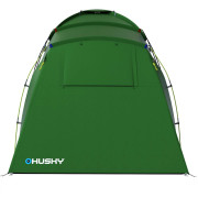 Tenda familiare Husky Boston 6