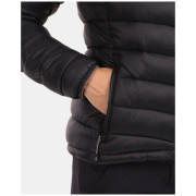 Giacca da donna Kilpi Rebeki-W
