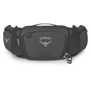 Marsupio Osprey Savu 5